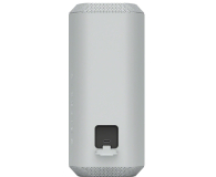 SONY SRS-XE300H Szary - 1051950 - zdjęcie 4